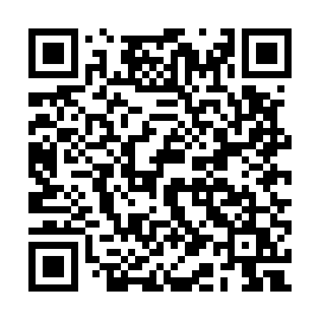 QR code for BA5E5U