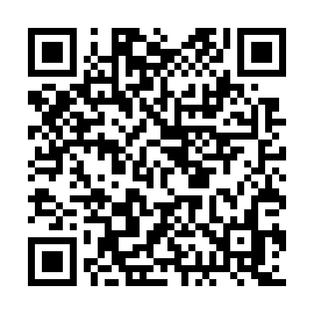 QR code for BA5G0N