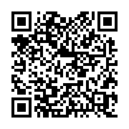 QR code for BA5O7B