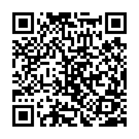QR code for BA5V4Z