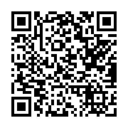 QR code for BA5V6E