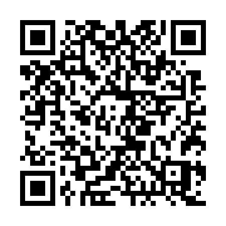 QR code for BA5W6S