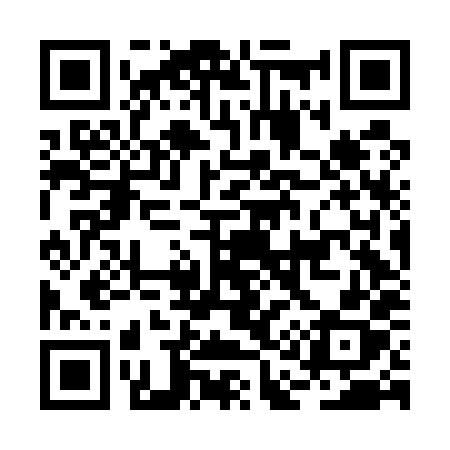 QR code for BA6E8X