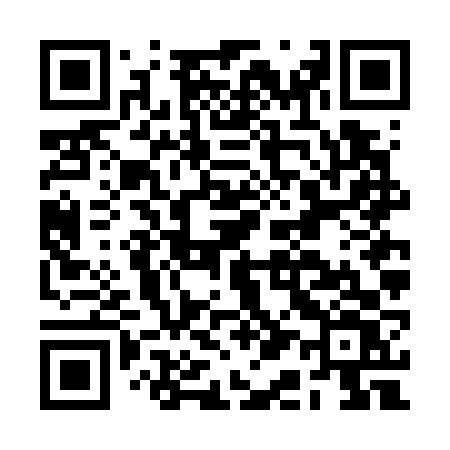 QR code for BA6G6V