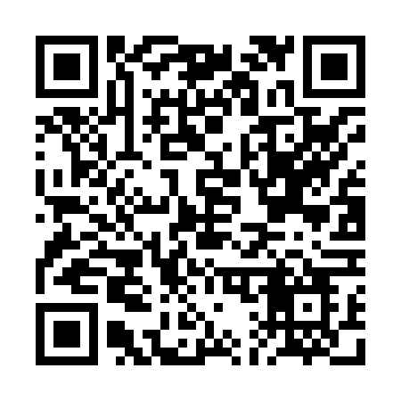 QR code for BA6H6O