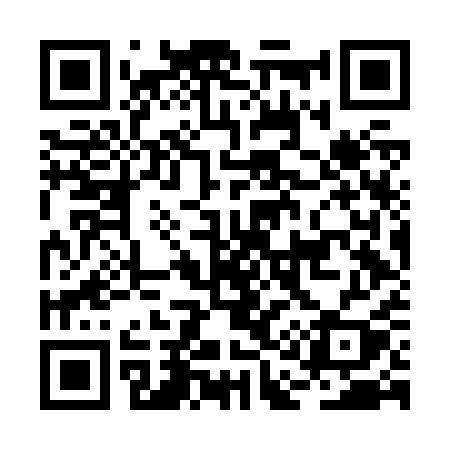 QR code for BA6J1Y