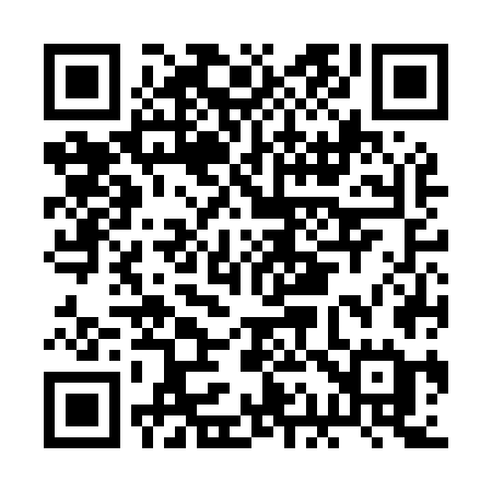 QR code for BA6M7E