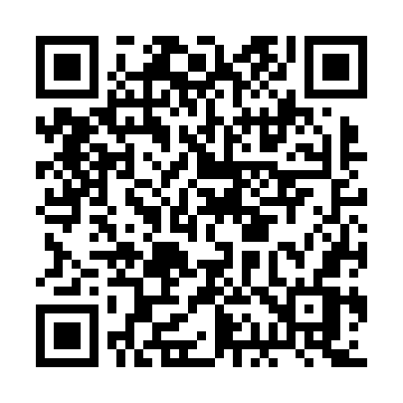 QR code for BA6N7V