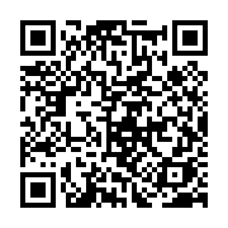 QR code for BA6P7H
