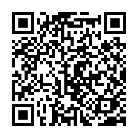 QR code for BA6R1K