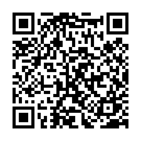 QR code for BA6T1W