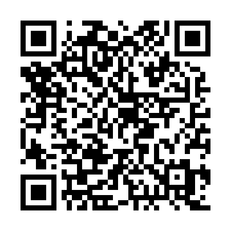 QR code for BA6X2M