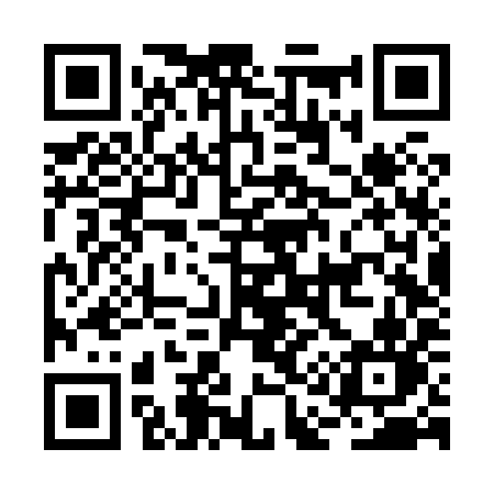 QR code for BA6X9N