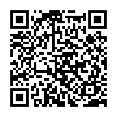 QR code for BA7B7W