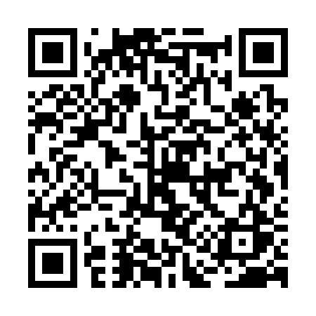QR code for BA7C2S