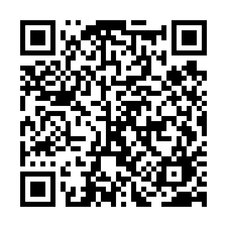 QR code for BA7F1G