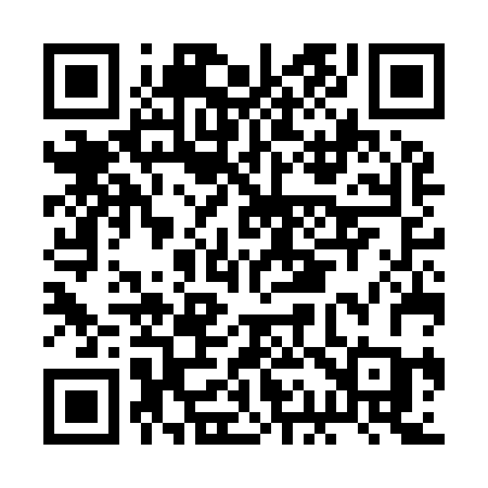 QR code for BA7I2C