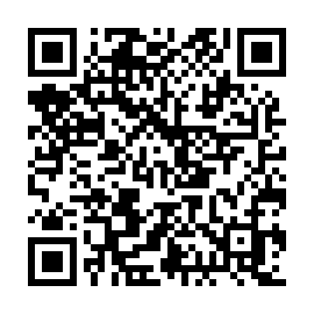 QR code for BA7M3J