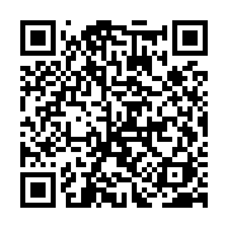 QR code for BA7O2I