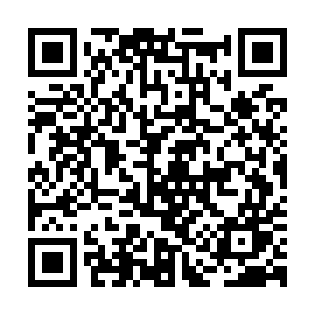 QR code for BA7O5W