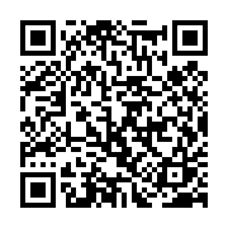 QR code for BA7T1S