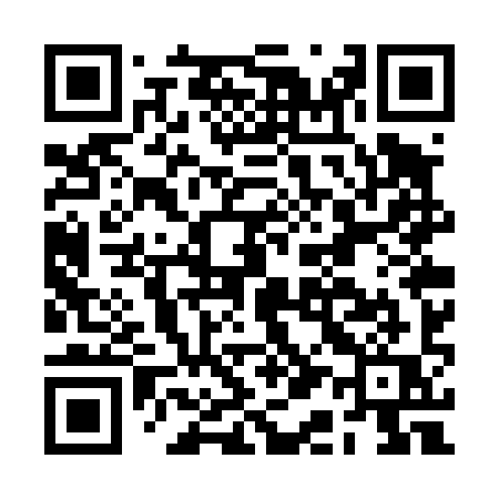 QR code for BA7T9Q