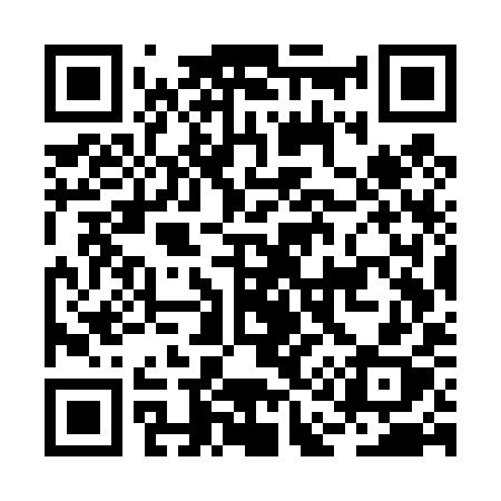 QR code for BA7T9X