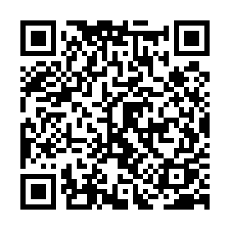 QR code for BA7U5Q