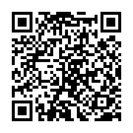 QR code for BA7U8X