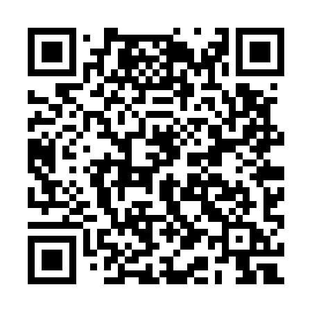QR code for BA7U9A