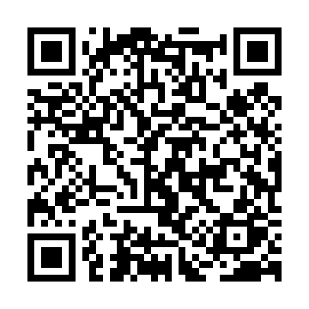 QR code for BA8D2P