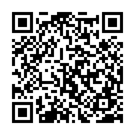 QR code for BA8H7V