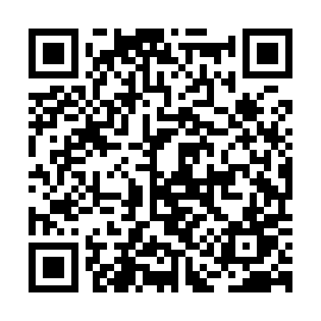 QR code for BA8I0T