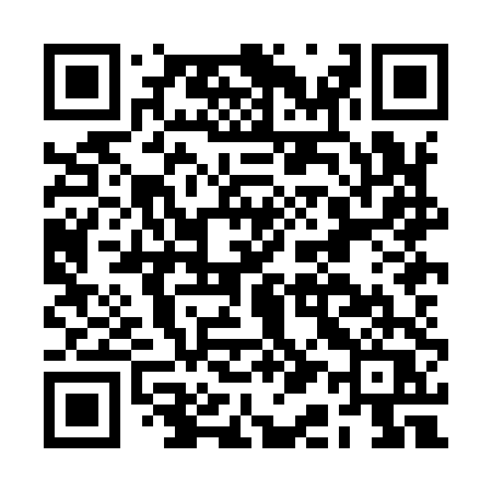 QR code for BA8I4Q