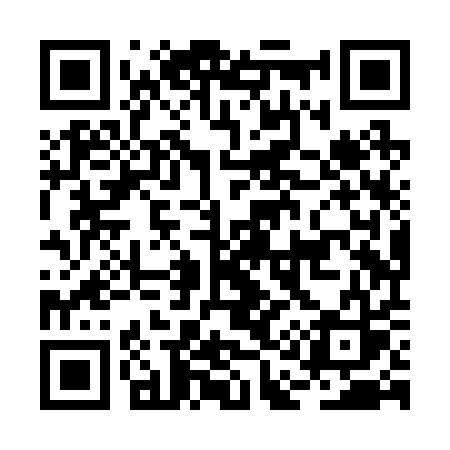 QR code for BA8R1S