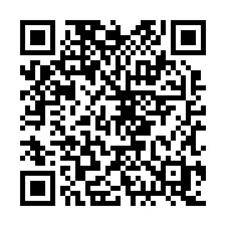 QR code for BA8R8H