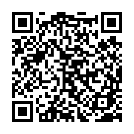 QR code for BA8V4A