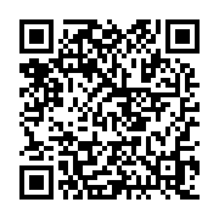 QR code for BA8Y1O