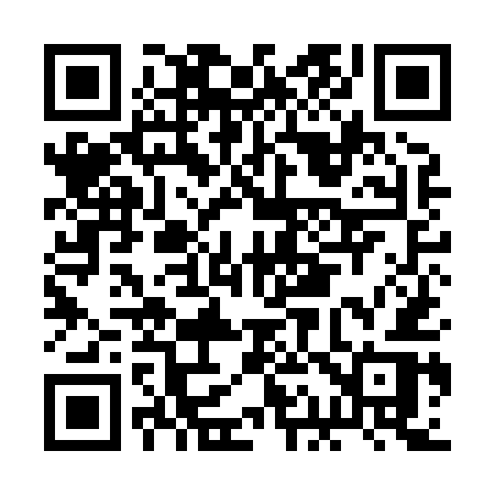 QR code for BA9H5R