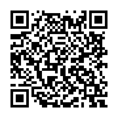 QR code for BA9M1U