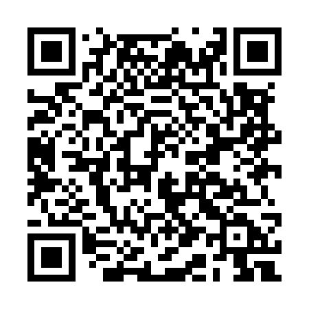 QR code for BA9M7D