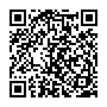 QR code for BA9N6I