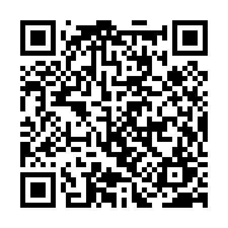 QR code for BA9P2T