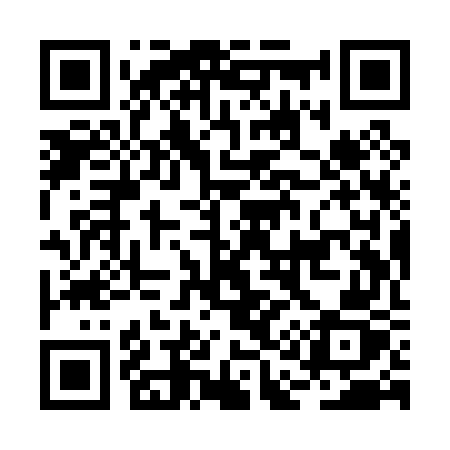 QR code for BA9P7Z