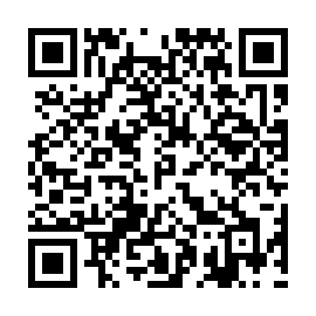 QR code for BA9Q2H