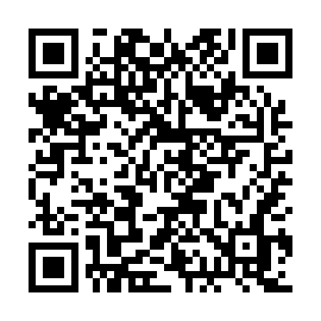 QR code for BA9Q4N