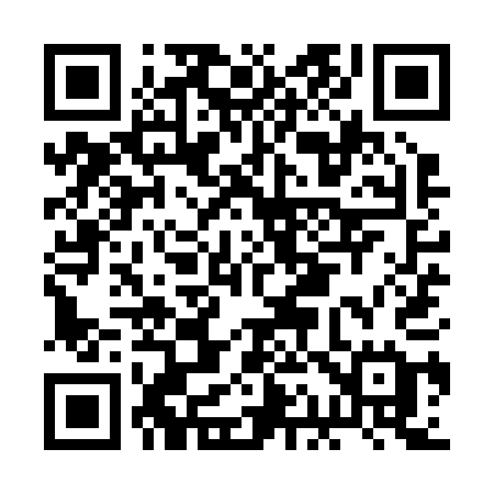 QR code for BA9R1E