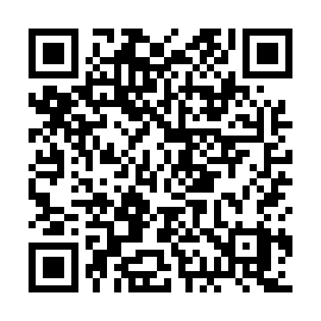 QR code for BA9U3Y