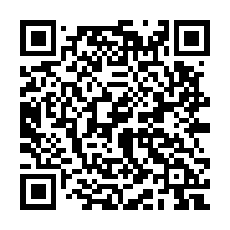 QR code for BA9U6D