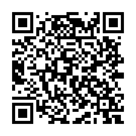 QR code for BA9U7W